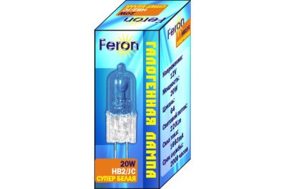 ����� ���������� 