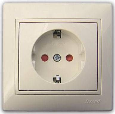 ������� ��������  � ����������� c� �������� ���� MIRA Lezard 701-0303-124