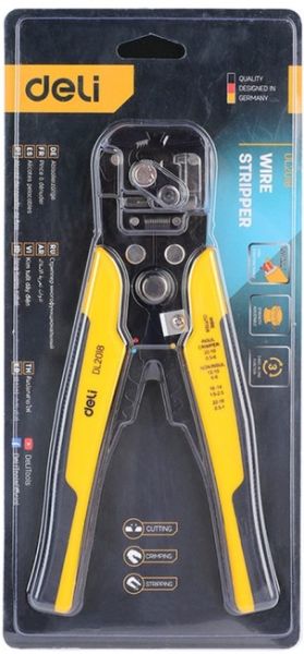 ���������� �������� ������������������� ��� �������� �������� (��������) 3-�-1 DL2018 175�� DELI