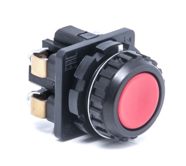 ������ ��-011 1��+1�� ���������� �������