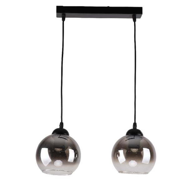 ��������� ���������� 10248/2BK SM+CL ������ ����