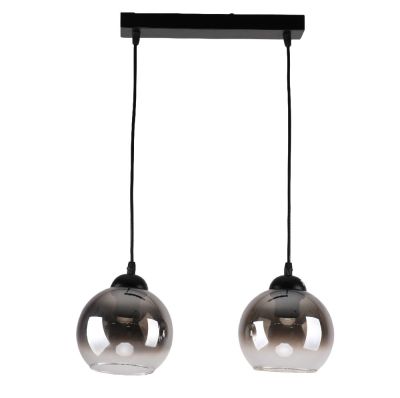 ��������� ���������� 10248/2BK SM+CL ������ ����