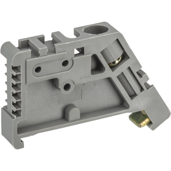 ������������ �� DIN �����