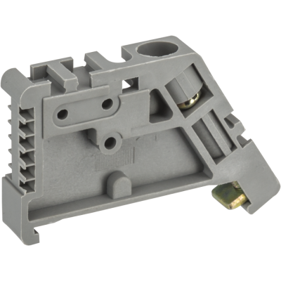 ������������ �� DIN �����