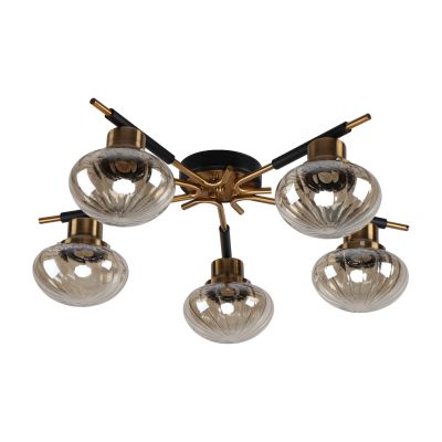 ������ 20794/5GD+BK BR 