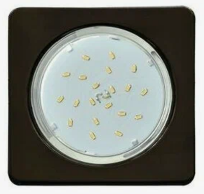 ���������� ������������ GX53 H4 ������ ������� ������ �������� ECOLA 