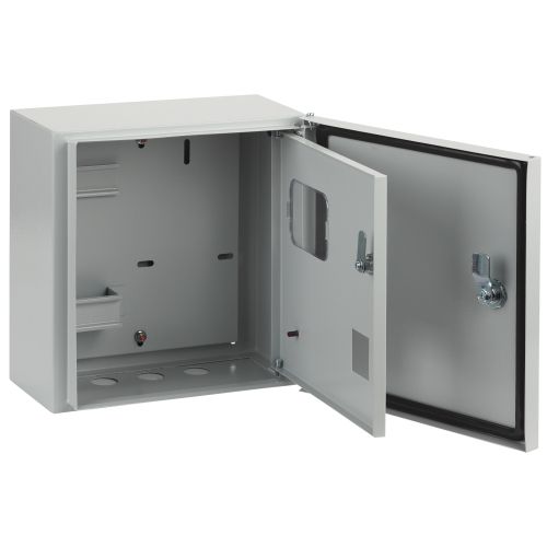 ������ ������������� ��-1/1-1 (310�300�150) P54 2-������� �2 ����� SIMPLE ���