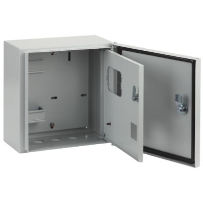 ������ ������������� ��-1/1-1 (310�300�150) P54 2-������� �2 ����� SIMPLE ���