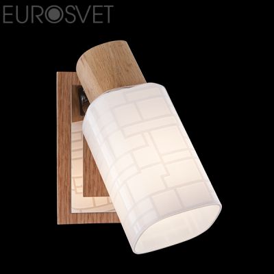 ���� 20029/1 ����/������� ������ ��������