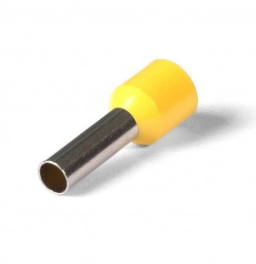 ���������� ���� 6.0-14 ������� ������ ��� 