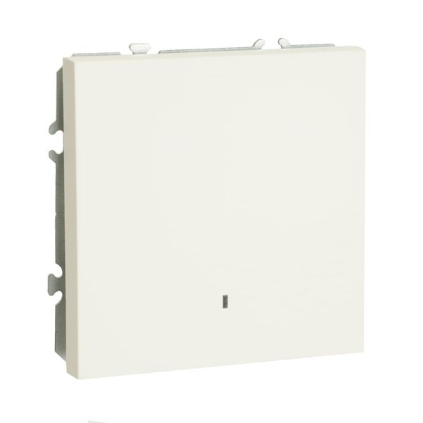 ����������� 1-��������� �������� c ����������� ����� ������ ����� STEKKER