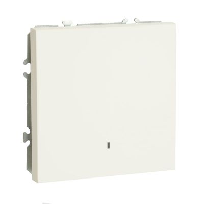 ����������� 1-��������� �������� c ����������� ����� ������ ����� STEKKER