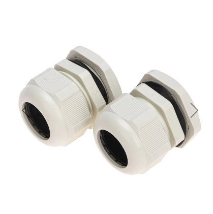 ��������� ���� PG-29 (18-25��) ����� REXANT