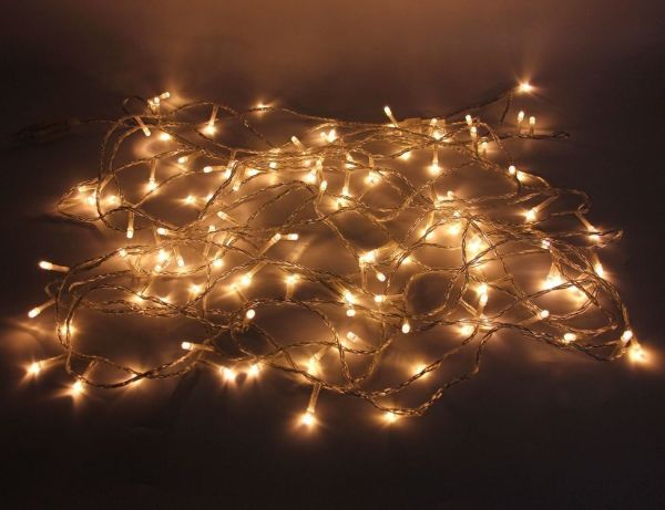 �������� ������ ����� �� ���������� ������� ���������� 25�