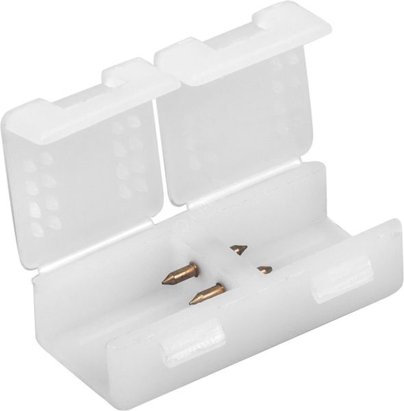 ����������� ��� LS707 LD 117 Feron