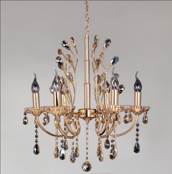 ������ 6002-6 FGD �������