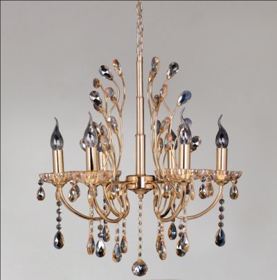 ������ 6002-6 FGD �������