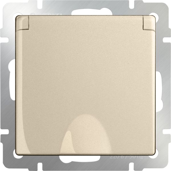 WERKEL ������� ������� c ����������� �� �������� � �������