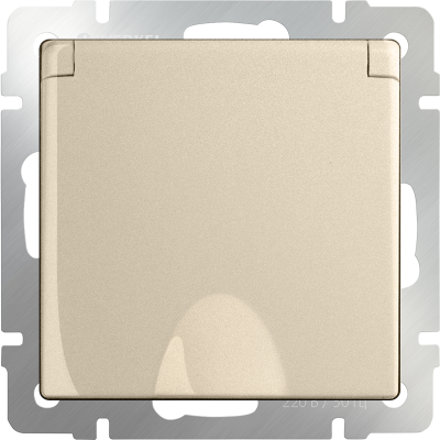 WERKEL ������� ������� c ����������� �� �������� � �������