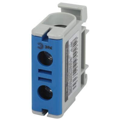 ������ ������� ������� ��� NO-224-126 (KE61.2) 6-50 ��2 ����� N ���