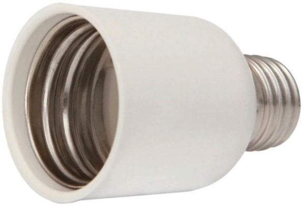 ���������� � ������ �40 �� �27 Ecola