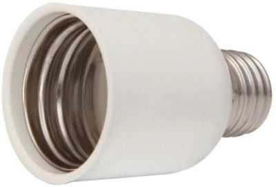 ���������� � ������ �40 �� �27 Ecola