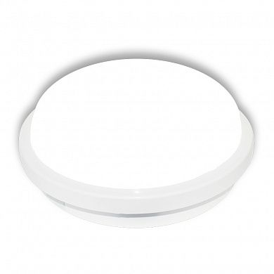 ���������� ��� RBL WH IP65 15�� 3�/4K/6.5K 167�62 ���� LEEK