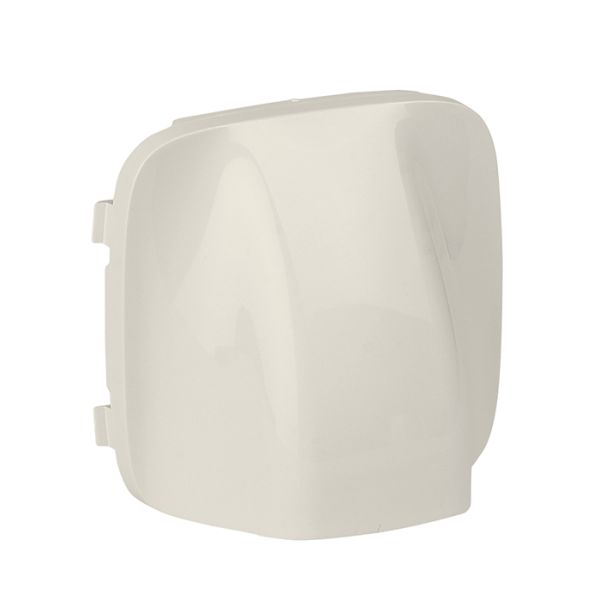 VALENA ALLURE Legrand �������� ����� ������� ������ ��� ������ ������ 755056