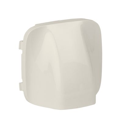 VALENA ALLURE Legrand �������� ����� ������� ������ ��� ������ ������ 755056