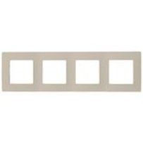 ����� �� 4 ����� �������� ����� Etika Legrand 672514