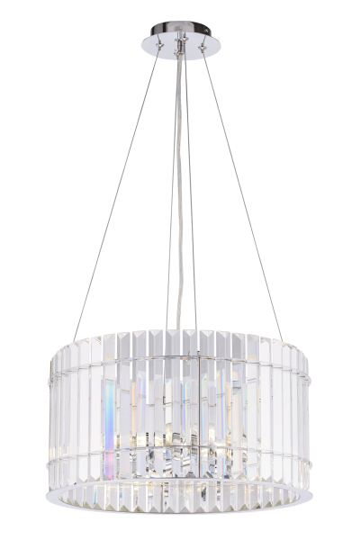 ������ 8777/6CR CHROME ����� ����� 