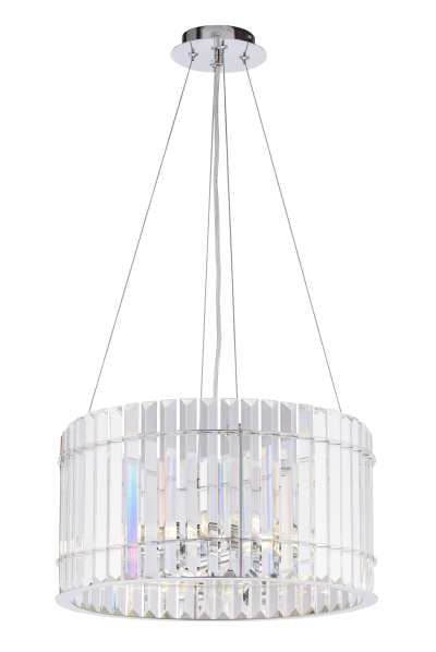 ������ 8777/6CR CHROME ����� ����� 