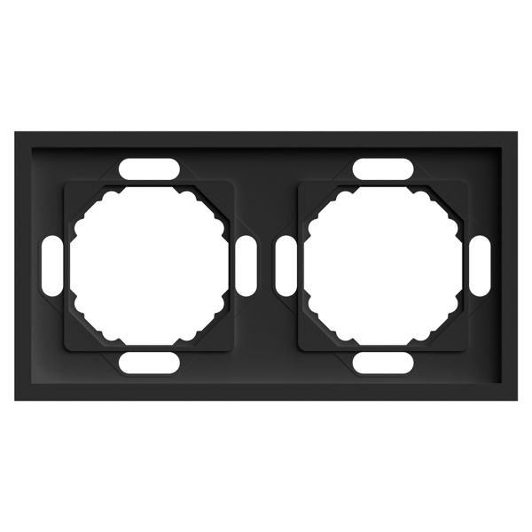 ����� 2-�������  ������ ����� ����� STEKKER