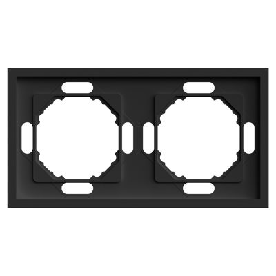 ����� 2-�������  ������ ����� ����� STEKKER