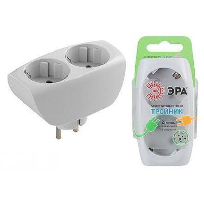 ������������ ������� 2 ������ 16� SP-2-W ����� ���