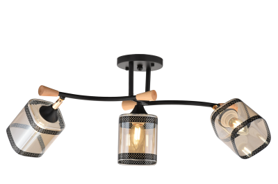 ������ 5082/3 BK+WOOD ����� �����