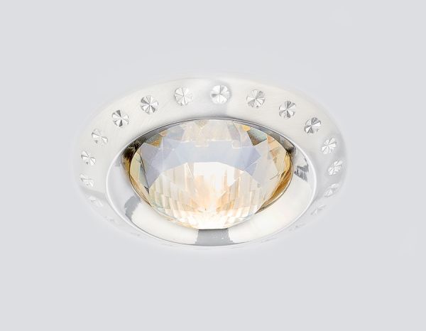 ���������� ������������ MR-16 777 ����� Ambrella 