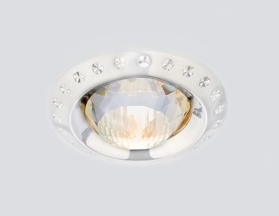 ���������� ������������ MR-16 777 ����� Ambrella 