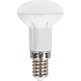 ����� R39 4W 4200K E14 LED Ecola