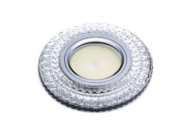 ���������� ������������ MR-16 K1105L-1 3W LED ������� LBT 