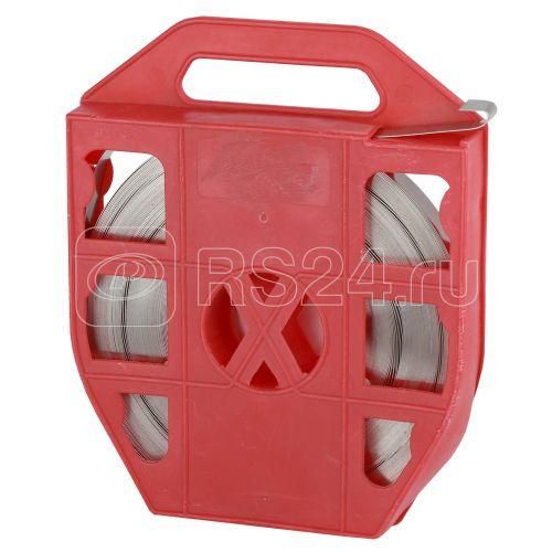 ����� ��������� F 2007 (��.50�) ��� 