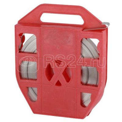 ����� ��������� F 2007 (��.50�) ��� 