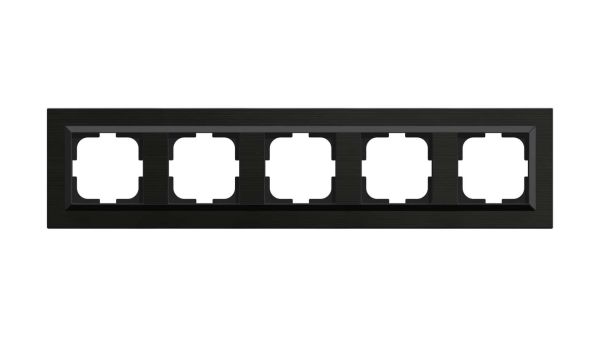 ����� ������ 5 ������� QUANTUM. OVIVO