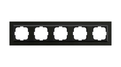 ����� ������ 5 ������� QUANTUM. OVIVO