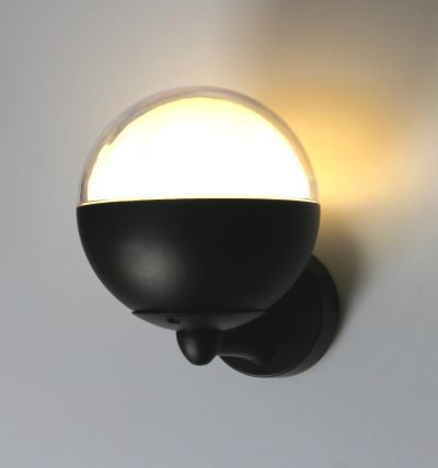 ���������� ��������� PL-618B BK ����� �����