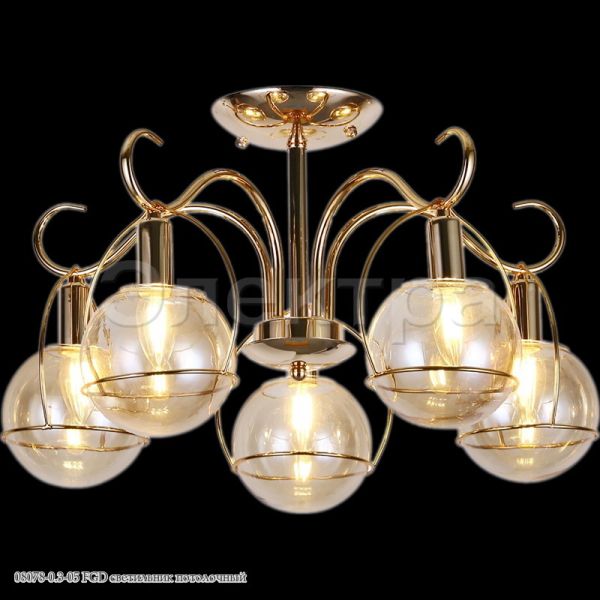 ������ 08078-0.3-05 FGD Reluce