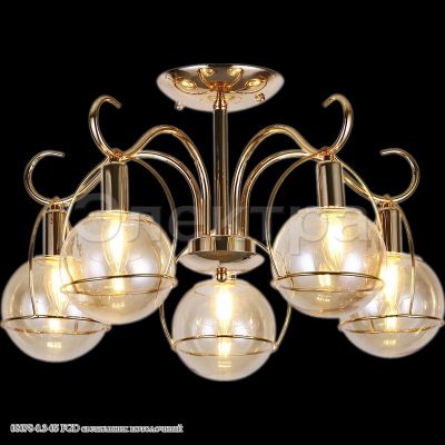 ������ 08078-0.3-05 FGD Reluce