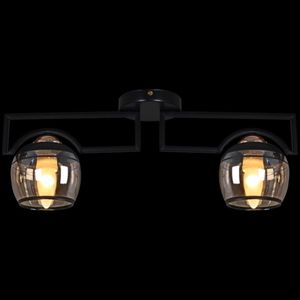 ������ 81713-0.3-02 ������/������ Reluce