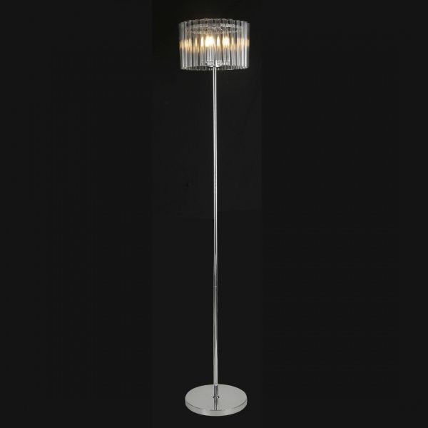 ������ G51169/3F CR+CL Gerhort