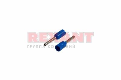 ���������� ����-������ 8 �� ������� 0,75 (100) ����� REXANT